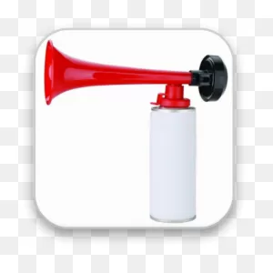Air Horn:amazon ClipartFlare.com:appstore For Android
