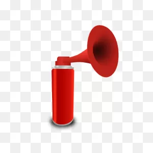 Breen! Air Horn:amazon ClipartFlare.com:appstore For Android