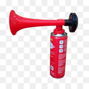 Horn Loudspeaker Air Horn Vehicle Horn Sound Plastic - Fire ClipartFlare.com 