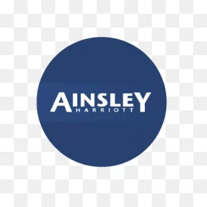 Ainsley Harriott Food Company | Shop Ainsley Harriott Food Company ClipartFlare.com 