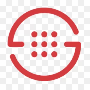 A Conversation With Ajit Pai, Fcc Chairman: 6Gsymposium | 6Gworld