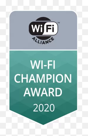 January 2020 – Uab Institute For Human Rights Blog