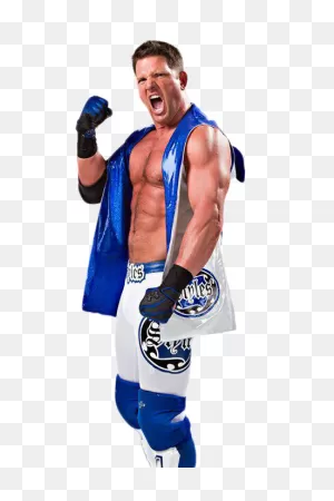 Aj Styles - Google Search