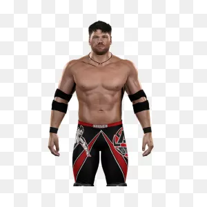 Aj Styles Png Transparent Images | Png All