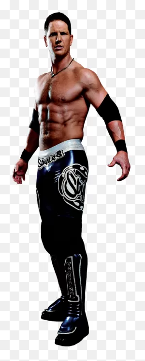 Post Some Wrestling Renders | Wrestling, Aj Styles, Style
