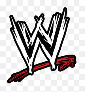 Wwe Aj Styles Logo Posted By Sarah Sellers