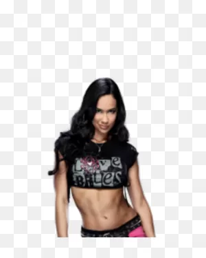 34 Aj Lee Logo - Pin Logo Icon