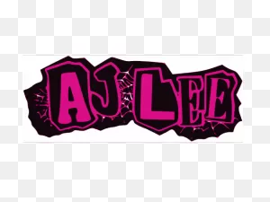 Aj Lee La Campeona De Las Divas – The Undertaker 21-0
