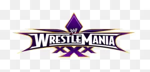Aj Lee Png (25) By Wwe-Womens02 On 