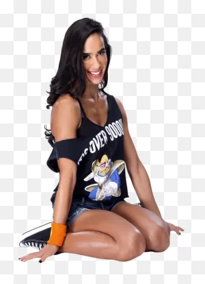 Download Aj Lee Png Image With No Background - ClipartFlare ClipartFlare.com