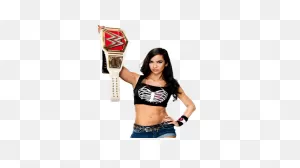 Renders Backgrounds Logos: Aj Lee