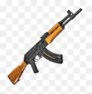Ak47-Russia | Crossfire Wiki | ClipartFlare