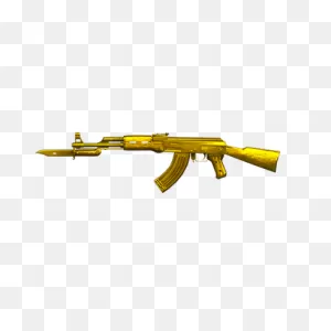 Ak47 Gun Clipart. Free Download Transparent .png | ClipartFlare
