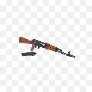 Steam Community Market :: Listings For Tempered Ak47