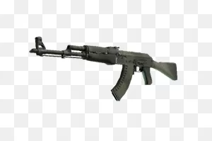 Ak-47 | Safari Mesh (Minimal Wear) | Lootmarket ClipartFlare.com