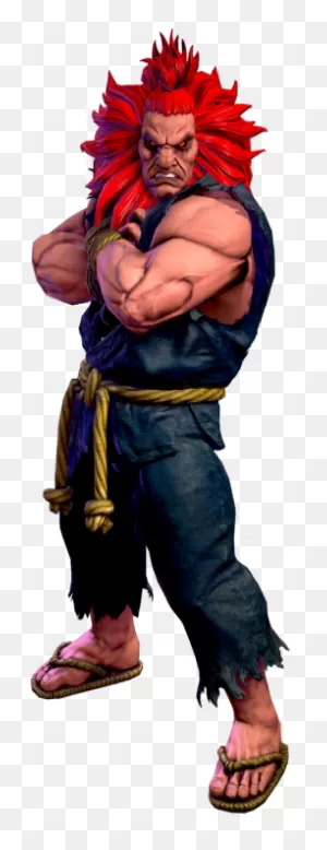 Akuma (Power Rangers) | Vs Battles Wiki | ClipartFlare