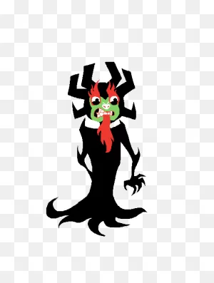 Aku By Somnvari On 