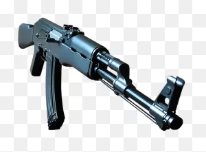 Ak-47 | Armed Assault Wiki | ClipartFlare