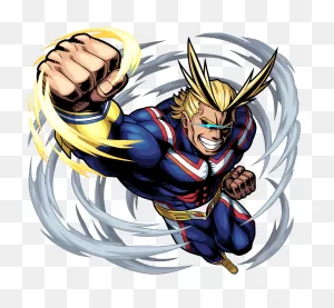 320 All Might/my Hero Ideas | Hero, My Hero Academia Manga, Hero ClipartFlare.com 