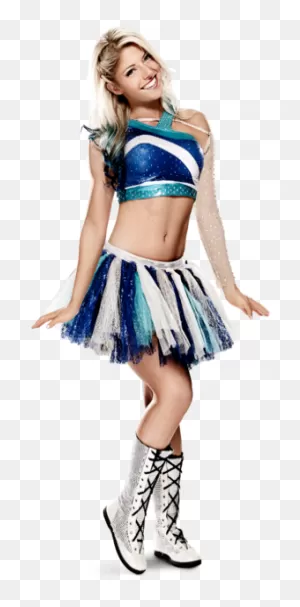 Alexa Bliss Not Medically Cleared To Compete At Wwe Money In The ClipartFlare.com 