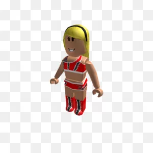 Alexa Bliss Hq | Women, Clothes Design, Fit Women
