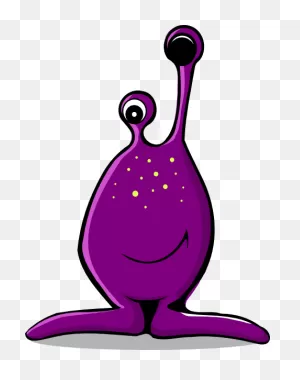 Alien Clipart Free Download Clip Art On 2 - ClipartFlare