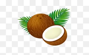 Almond Png Clipart Hd - Png #7574 - Free Png Images | ClipartFlare