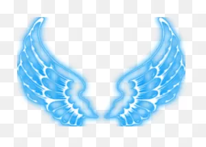 Download Angels Png Clipart For Photoshop - Alas De Angel Png ClipartFlare.com 