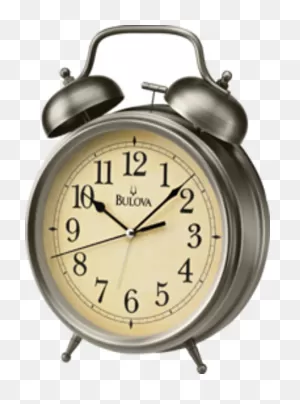 Alarm Clock Tool Icon - Cartoon Alarm Clock Png Download - 512*512 ClipartFlare.com 