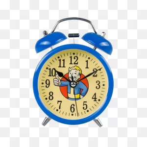 Alarm Clock - Apps On Google Play