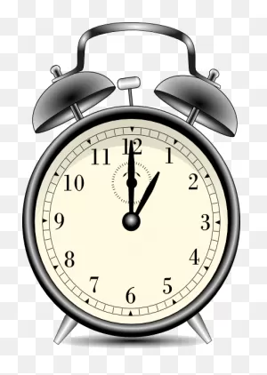 Alarm Clock