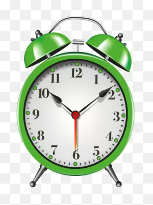 Free Alarm Clock Cliparts, Download Free Alarm Clock Cliparts Png ClipartFlare.com 