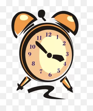 Lazy Alarm Clock:amazon ClipartFlare.com:appstore For Android