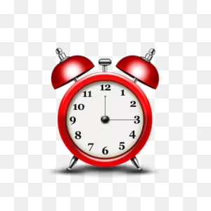 Retro Alarm Clock:amazon ClipartFlare.com:appstore For Android