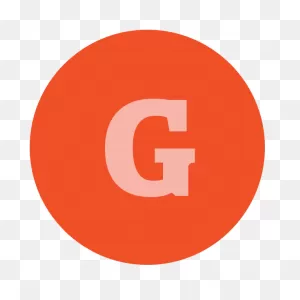 First It Was Milo And Alex Jones, Now Platforms Are Being De ClipartFlare.com 