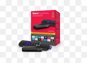 Roku: Infowars Channel Taken Down After Public Outcry