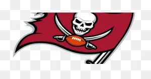 Sportsreport: Tampa Bay Beats Giants On Monday Night Football | Wamc