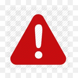 Free Warning Icons, Download Free Warning Icons Png Images, Free ClipartFlare.com 