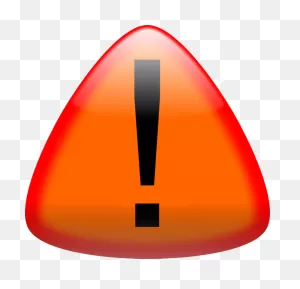 Alert Icon Clip Art At ClipartFlare ClipartFlare.com - Vector Clip Art Online, Royalty ClipartFlare.com 