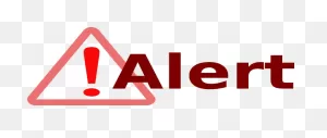 Alert Exclamation Warning Clip Art At ClipartFlare ClipartFlare.com - Vector Clip Art ClipartFlare.com 