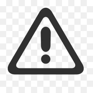 Free Alert Cliparts, Download Free Alert Cliparts Png Images, Free ClipartFlare.com 