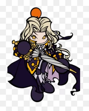 Alucard Bomber | Bomberman Wiki | ClipartFlare