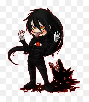 Hellsing Sticker For Ios Android ClipartFlare Vampire Bat - Alucard ClipartFlare.com 