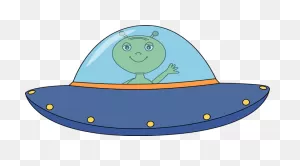 Free Alien Spaceship Cliparts, Download Free Alien Spaceship ClipartFlare.com 