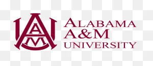 Alabama A&m Graduate Student Found Dead In Student Housing | Cbs 42
