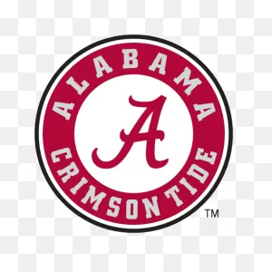 Alabama College Football - Alabama News, Scores, Stats, Rumors ClipartFlare.com 