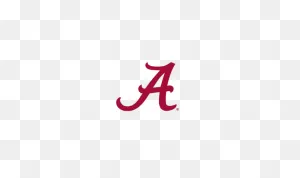 University Of Alabama Vs. Arkansas State On September 8Th