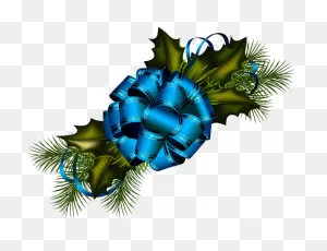 Фотки All Things Christmas, Wreaths, Clip Art, Bows, - Clip Art ClipartFlare.com 