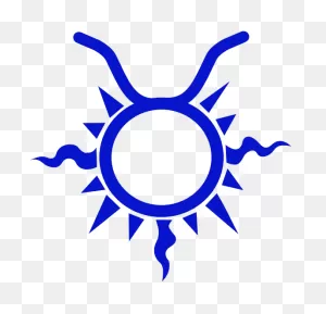 References For All Things Homestuck, Digitallibrarian: Tavrisprite ClipartFlare.com 