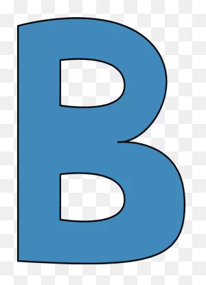 Free Alphabet Letters Clipart, Download Free Alphabet Letters ClipartFlare.com 
